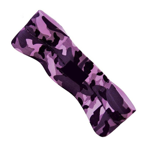 <b>Bench</b> Press Slingshot Men Women Gym <b>Weight</b> Training Support Powerlifting Band OEM Supplier - Product Image 4