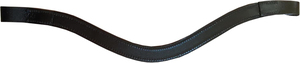 Diademas Personalizadas de Alta Calidad a Precios de Mayoreo, Material Personalizado, Diseño Cómodo, Servicio OEM ODM desde Pakistán - Product Image 4