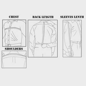 Veste matelassée verte pour femme, manches longues, à capuche, fermeture éclair, coupe-vent, manteau d'hiver, rembourrage épais en polyester - Product Image 5