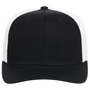 Custom Logo Baseball Cap – Adjustable Cotton <b>Hat</b> for Men & Women - Product Image 2
