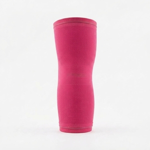 Manchons de soutien du coude en néoprène de qualité supérieure - Protection ultime pour la musculation, les sports, le fitness et le cyclisme (unisexe) - Product Image 3