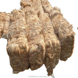Fibra de yute Tossa de Bangladesh, respetuosa con el medio ambiente, multiusos, calidad de exportación, yute puro crudo, venta al por mayor, precio barato, comercio JF - Product Image 5