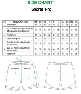 Shorts Bermuda en jean noir délavé pour homme, taille mi-haute, fermeture boutonnée, style décontracté, tissé respirant, motif uni, poches, lavage en machine - Product Image 6