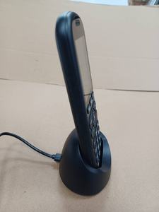 Maxcomm MW-398 Téléphone sans fil fixe à écran de 2.4 pouces avec grand écran 4G LTE - Product Image 6