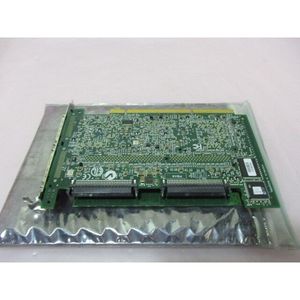 Controlador RAID LSI Logic L1-01013-03 de 68 Pines - Equipo y Piezas de Semiconductores de Confianza de Marca Global - Product Image 6