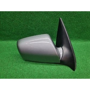 ชุดกระจกมองข้างขวา Sportage ของแท้ มือสอง รุ่น 876201F130 - Product Image 2