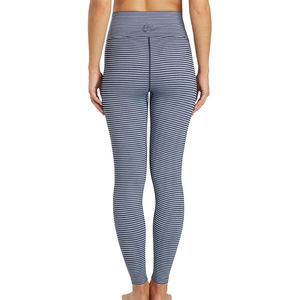 Nouveau style tendance : Legging de yoga pour femme, prix de gros, sur mesure, faible MOQ, fabriqué au Pakistan, OEM/ODM - Product Image 3
