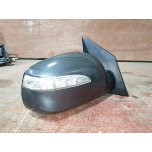 กระจกมองข้างมือสอง Tucson ขวา รุ่น 876202S010 - Product Image 3