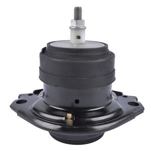 Soportes de Motor para Dodge Durango Grand Cherokee 3.6L 2011-2022, Compatibles con los Motores 68252518AA 68252522AA 52124671AE - Product Image 1