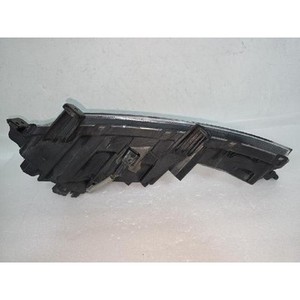 ไฟตัดหมอกมือสอง K9 ด้านซ้าย รุ่น 922013T230 - Product Image 5