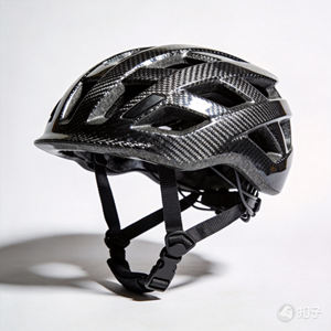 Casco de Seguridad Integral para Motocicleta, Venta Directa de Fábrica, Casco de Carreras para Motocicleta, Homologado por DOT y ECE, para Motocicleta de Calle y Todoterreno - Product Image 1