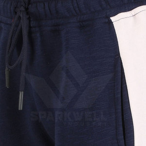 Active Women Winter Solid Tracksuit Long Sleeve Jacket Matching Pants 100% Cotton Eco-Friendly Breathable Fabric Comfortable Fit - Product Image 6