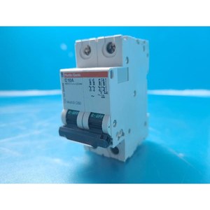 Honeywell 111SM1-T2 Usado Como Está, Piezas de Equipos de Semiconductores Legacy - Product Image 1