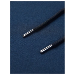 Conjunto de Chándal con Capucha y Estampado para Hombre, de Forro Polar, de Secado Rápido, Cortavientos, para Invierno, 100% Algodón, OEM - Product Image 3