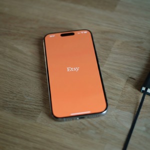 Servicios Estratégicos de Gestión de Tiendas en Etsy que Impulsan un Crecimiento de Ventas Constante para Emprendedores Creativos - Product Image 1