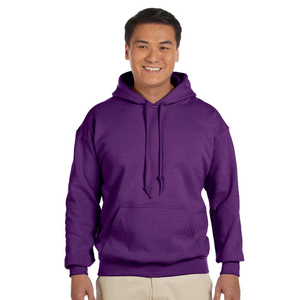 Sudadera con Capucha para Hombre, Forro Sherpa, Extra Cálida, con Capucha, Capa Interior Suave, Manga Larga, Ropa Casual de Invierno, Venta al Por Mayor - Product Image 1
