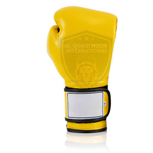 2026 New Style Wholesale Boxing <b>Gloves</b> Professional Boxing <b>Gloves</b> Custom Design Boxing <b>Gloves</b> - Product Image 5