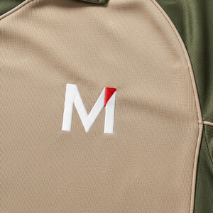 Tenue de cricket sublimée pour hommes, conception d'équipe personnalisée, impression numérique, maillot et pantalon de cricket d'été, vêtements de sport professionnels en gros - Product Image 5