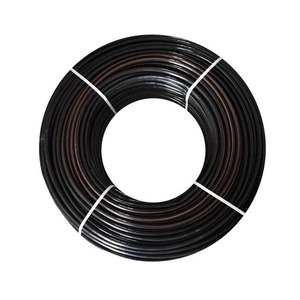 Tuyau d'irrigation goutte à goutte de qualité supérieure 20 mm, fabricant de tuyaux d'irrigation goutte à goutte agricoles, tuyau latéral uni 20 mm pour l'irrigation des fermes - Product Image 3