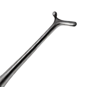 เครื่องขัดเงาแบบลูกบอล # เครื่องมืออัลมาแกมสำหรับงานทันตกรรมแบบปลายเดี่ยว 34 ชิ้น ทำจากสแตนเลสสตีล สำหรับงานอุดฟันด้วยวัสดุคอมโพสิต - Product Image 3