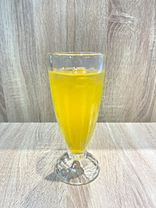 Jiuzhou _ Jarabe de Melocotón (30% Jugo Original) 2.5 kg - El Mejor Proveedor de Té de Burbujas de Taiwán - Product Image 6