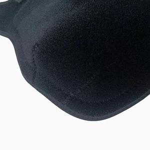 Protège-tendons en maille premium pour chevaux, légers et respirants, avec coque de protection robuste pour un confort optimal lors de la pratique quotidienne de l'équitation - Product Image 5