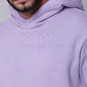 Conjunto Deportivo para Hombre, Nuevo Modelo 2026, Transpirable, con Capucha, Colección de Invierno, Mejor Precio en Venta Online - Product Image 5