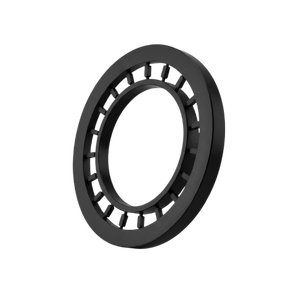 แผ่นสวอช - อะไหล่เครื่องจักร Mark 8 สำหรับอุปกรณ์ผลิตบุหรี่อุตสาหกรรมยี่ห้อ Molin อะไหล่ทดแทน - Product Image 2