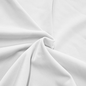 ชุดเสื้อกล้ามคอสูงและกางเกงขาสั้นสำหรับเล่นพิคเคิลบอลน้ำหนักเบาพิเศษสำหรับผู้หญิง ชุดเสื้อกล้ามคอสูงและกางเกงขาสั้นสำหรับเล่นพิคเคิลบอลสำหรับผู้หญิง - Product Image 5