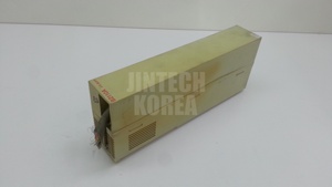 1736) [Sử dụng] JAMSC-B2110AV PLC Pac & bộ điều khiển chuyên dụng - Product Image 3