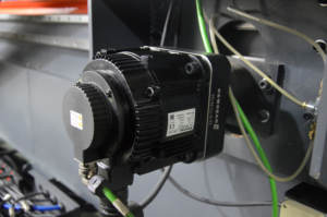 Enrutador CNC <span class=keywords><strong>de</strong></span> carga y descarga automática ATC Enrutador <span class=keywords><strong>de</strong></span> madera CNC anidado - Product Image 5