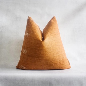 Fundas de Cojín Decorativas para el Hogar, Diseño de Almohada para Sala de Estar, Funda de Cojín de Lana, Funda de Almohada - Product Image 1