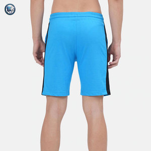 Custom Design Casual Wear Men <b>Shorts</b> Top Quality Men Sports <b>Shorts</b> <b>Gym</b> Wear <b>Shorts</b> High Quality - Product Image 3