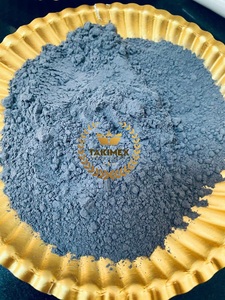 ผงถั่วผีเสื้อสีฟ้าธรรมชาติเวียดนามบรรจุภัณฑ์ OEM โลโก้ตามสั่ง - Product Image 6