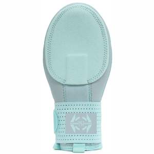 Gant de baseball respirant en néoprène avec protection de la paume, design de logo personnalisé, pour droitier, haute qualité, pour adolescents - Product Image 4