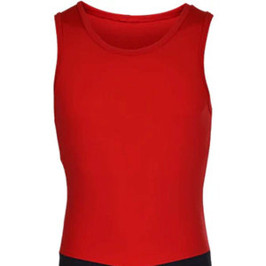 Vêtements de sport, nouveau style, uniforme de canoë personnalisé avec impression, uniforme de canoë en vente chaude - Product Image 5