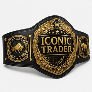 Cinturón de Campeonato de Boxeo, Diseño Elegante, Artesanía Premium, Acabado Duradero, Ideal para Eventos Deportivos y Exhibiciones - Product Image 6