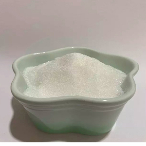 Azúcar refinado Icumsa 45 a precio razonable, azúcar blanco cristalizado Icumsa 45, azúcar de caña blanca Icumsa 45 en venta - Product Image 4