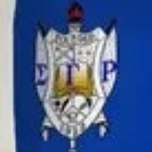 กางเกงขายาวทรงตรงพิมพ์ลาย Sigma Gamma Rho กางเกงลำลองทรงกว้าง สวมใส่สบายทุกฤดู ลายพิมพ์ตามสั่ง ชุดทีม OEM ODM - Product Image 6
