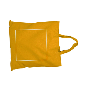 Custom Logo Printed And Size Cotton Shopping <b>Bag</b> Hand Carry Lunch Handle Canvas Pocket Storage For Supplier - Product Image 3