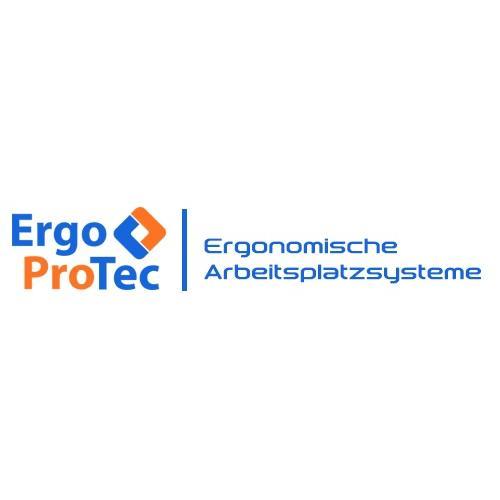 ErgoProTec GmbH logo