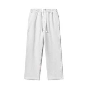 Men Training Sports <b>Joggers</b> High Quality Fleece Warm Running Trousers Autumn Winter Plus Size - Product Image 1