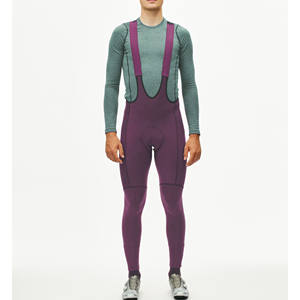 Material premium antibacteriano, resistente a los rayos UV, logotipo personalizado, diseño personalizado, opciones de color, múltiples tallas, cómodo. - Product Image 2