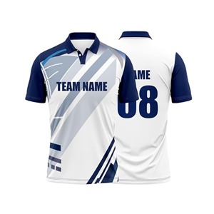 ชุดกีฬาแบบสั่งทำพิเศษ พิมพ์ลายแบบ Sublimation เต็มตัว ผ้าโพลีเอสเตอร์ 100% ทนทาน เสื้อรักบี้ ชุดฟุตบอล เสื้ออเมริกันฟุตบอล - Product Image 6