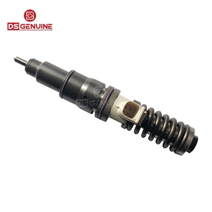 Cigarette Mint Ball Injector: How It Works & Where to Buy