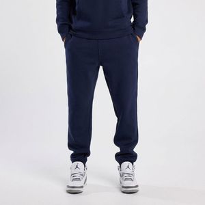 Mens <b>Slim</b> Sweat Pant Premium <b>Slim</b> Fit <b>Jogger</b> Pants Breathable 100 Percent Cotton Drawstring Casual Gym Fitness Running Workout - Product Image 1