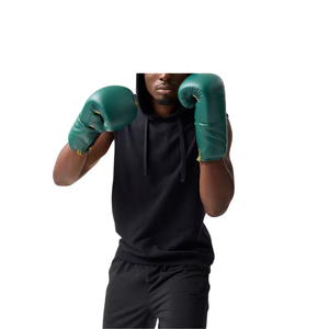 Débardeurs de sport décontractés pour hommes, respirants, à séchage rapide, avec perles, pour un style de vie actif - Product Image 3