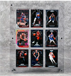 Souvenirs de 2025: cadre multi-photo moderne conçu pour mettre en valeur vos moments préférés dans un affichage élégant - Product Image 6
