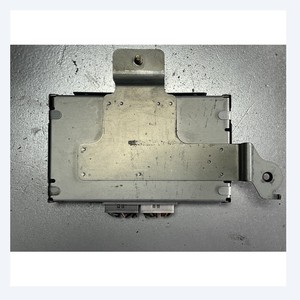 อะไหล่รถยนต์ญี่ปุ่น อะไหล่รถยนต์เกาหลีที่ใช้ร่วมกันได้ - Product Image 3