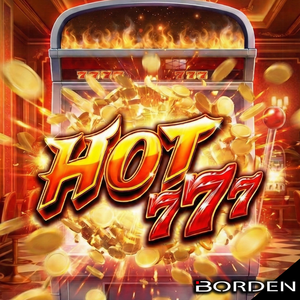 60+ Premium Arcade <b>Games</b> API <b>No</b> Monthly Fees Pay-as-you-go Credits Refilled - Product Image 6